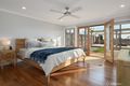 Property photo of 15-17 Beverley Street Drouin East VIC 3818