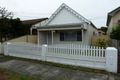 Property photo of 62 Johnson Street Mascot NSW 2020