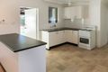 Property photo of 10 O'Keefe Place Rapid Creek NT 0810