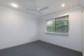 Property photo of 17 Fraser Street Leichhardt QLD 4305