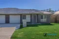 Property photo of 9 Barkala Avenue Loganlea QLD 4131