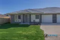 Property photo of 9 Barkala Avenue Loganlea QLD 4131