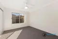 Property photo of 9 Barkala Avenue Loganlea QLD 4131