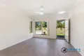Property photo of 9 Barkala Avenue Loganlea QLD 4131