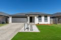 Property photo of 13 Frederick Place Park Ridge QLD 4125