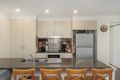 Property photo of 13 Frederick Place Park Ridge QLD 4125