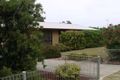 Property photo of 39 Fenchurch Street Goolwa North SA 5214