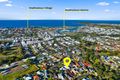 Property photo of 1 Crusade Place Shell Cove NSW 2529