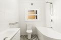 Property photo of 76 Terry Street Rozelle NSW 2039