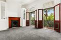 Property photo of 76 Terry Street Rozelle NSW 2039