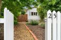 Property photo of 25 King Street Creswick VIC 3363
