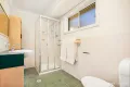 Property photo of 220A Markham Street Armidale NSW 2350
