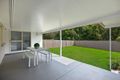 Property photo of 15 Vaughan Close Killarney Vale NSW 2261