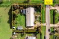 Property photo of 2 Louise Lane Lancefield VIC 3435