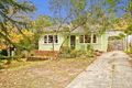 Property photo of 38 Batman Road Eltham VIC 3095