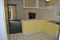 Property photo of 11 Radnor Street Heidelberg VIC 3084