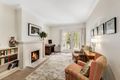 Property photo of 673 Orrong Road Toorak VIC 3142