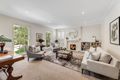 Property photo of 673 Orrong Road Toorak VIC 3142