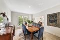 Property photo of 673 Orrong Road Toorak VIC 3142