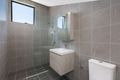 Property photo of 250C Burraneer Bay Road Caringbah South NSW 2229