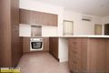 Property photo of 14 Basalt Street Murrumba Downs QLD 4503