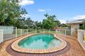Property photo of 8 Myrtle Crescent Bridgeman Downs QLD 4035