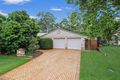 Property photo of 8 Myrtle Crescent Bridgeman Downs QLD 4035
