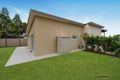 Property photo of 11/19 Gumtree Crescent Upper Coomera QLD 4209