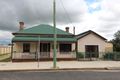 Property photo of 3 Bendemeer Street Bundarra NSW 2359