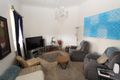 Property photo of 3 Bendemeer Street Bundarra NSW 2359