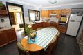 Property photo of 3 Bendemeer Street Bundarra NSW 2359