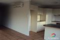 Property photo of 40 Bernheid Crescent Sippy Downs QLD 4556