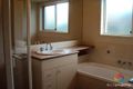 Property photo of 40 Bernheid Crescent Sippy Downs QLD 4556