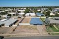 Property photo of 6 Rogers Street Emerald QLD 4720