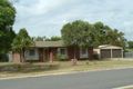 Property photo of 10 Cassandra Crescent Urangan QLD 4655