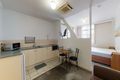Property photo of 9/8 Teralba Road Broadmeadow NSW 2292
