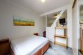 Property photo of 9/8 Teralba Road Broadmeadow NSW 2292