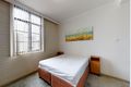Property photo of 9/8 Teralba Road Broadmeadow NSW 2292