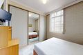 Property photo of 9/8 Teralba Road Broadmeadow NSW 2292