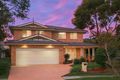 Property photo of 27 Valley View Circuit Warriewood NSW 2102