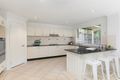 Property photo of 27 Valley View Circuit Warriewood NSW 2102