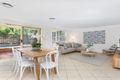 Property photo of 27 Valley View Circuit Warriewood NSW 2102