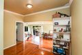 Property photo of 6 Benaud Street Charlestown NSW 2290