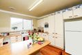 Property photo of 6 Benaud Street Charlestown NSW 2290