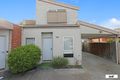Property photo of 4/8 Geake Street Coburg VIC 3058