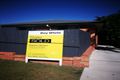 Property photo of 4/37 Christensen Street Yeronga QLD 4104