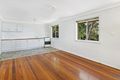 Property photo of 4/37 Christensen Street Yeronga QLD 4104
