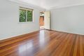 Property photo of 4/37 Christensen Street Yeronga QLD 4104