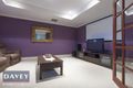 Property photo of 20 The Fairways Gnangara WA 6077