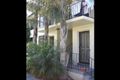 Property photo of 8/68 Ormond Road Ascot Vale VIC 3032
